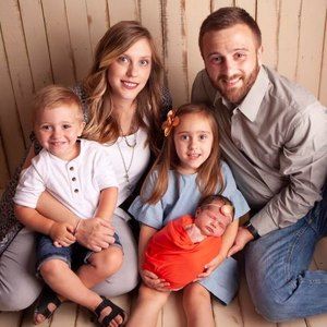 Meet your Posher, Kara